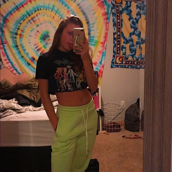 triciagomezz